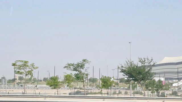 20250707_071352.jpg