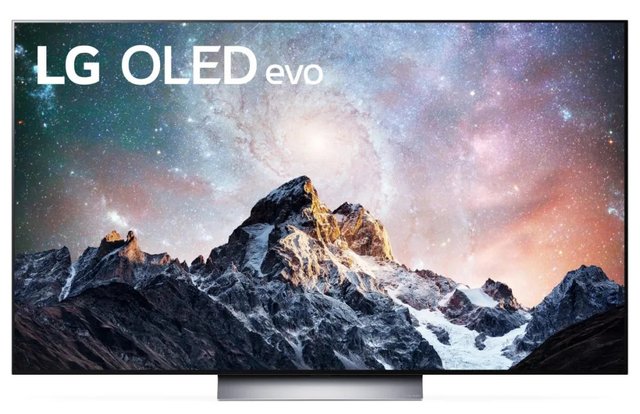 2022-OLED-evo-C2_77-inch_Product05-e1641250731704.jpg