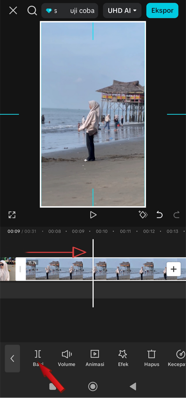Picsart_25-08-21_02-35-05-296.png