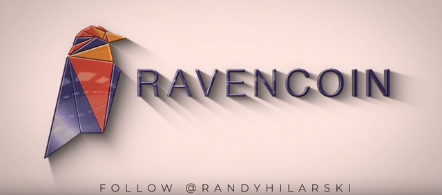 ravencoin-cover-randy-hilarski.png