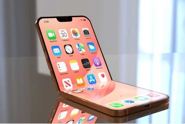 foldable-iphone.jpg