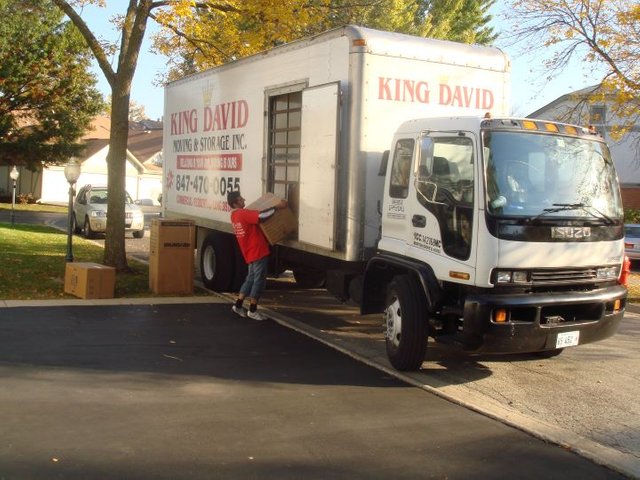 Commercial Movers Chicago, office movers.jpg