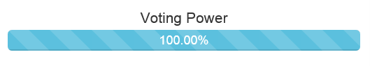 voting power only.png