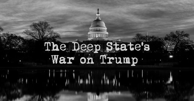 Deep-States-War-on-Trump-1024x538.jpg