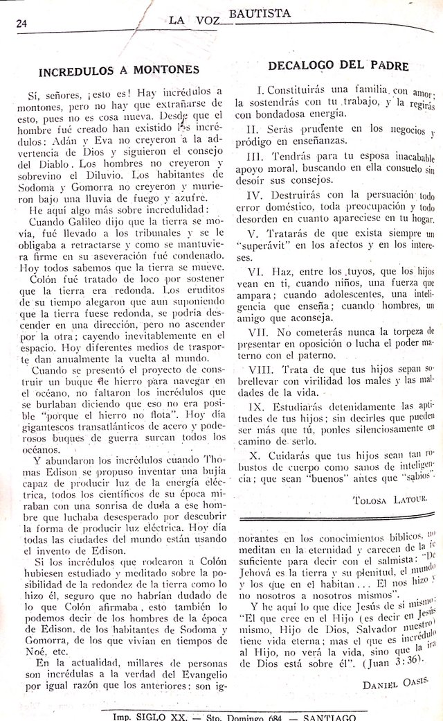 La Voz Bautista - Agosto 1950_24.jpg