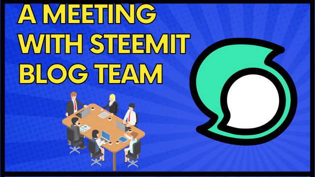 a meeting With steemit Blog team_20230810_150427_0000.png