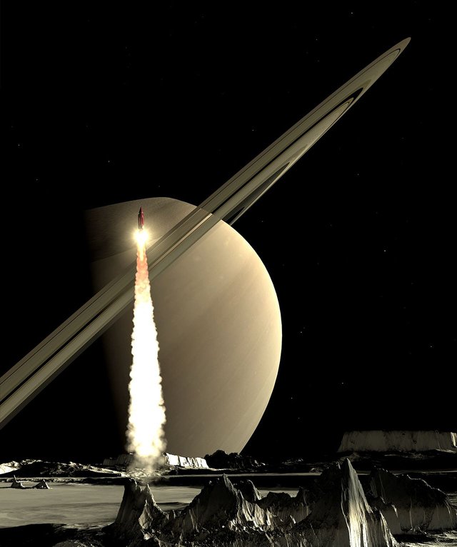 Rocket_launch_from_Saturn_moon.jpg
