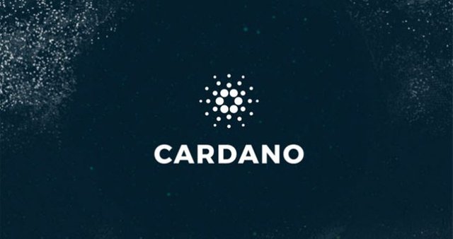 falsos-monederos-cardano-696x368.jpg