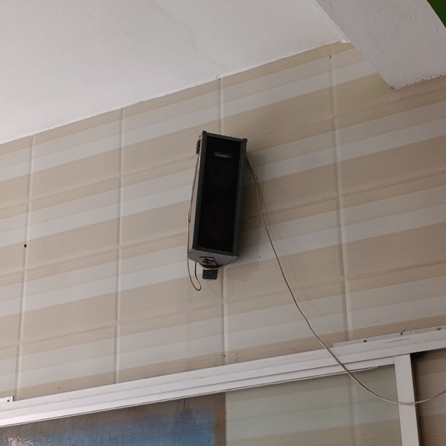 1000008125.jpg