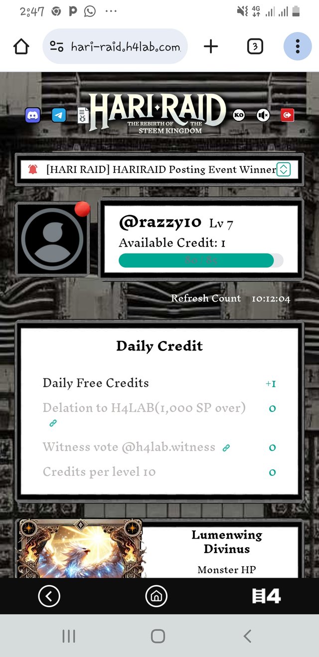 Screenshot_20250916-144756_Chrome.jpg