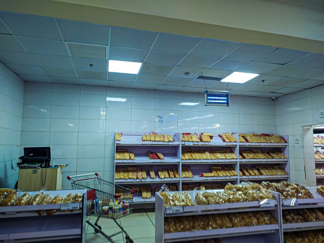 1758016328527.jpg