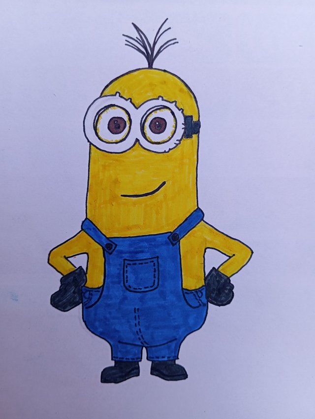1000113596.jpg