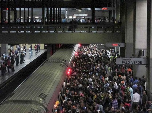 METRO-DE-CARACAS.jpg