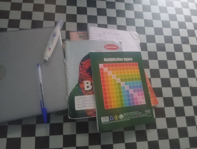 1000659745.jpg