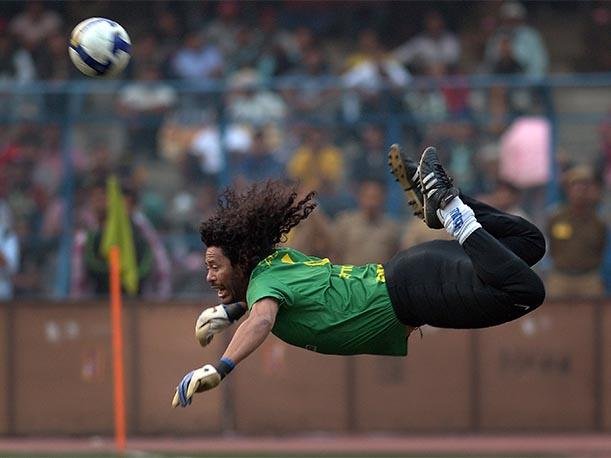 rene-higuita.jpg