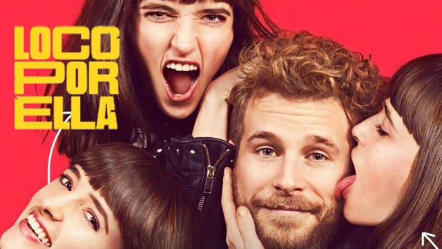 trailer-loco-por-ella-netflix.jpg