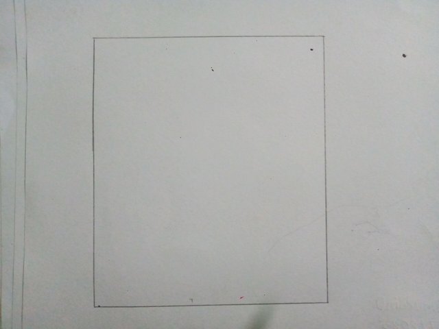 IMG20250727171739.jpg