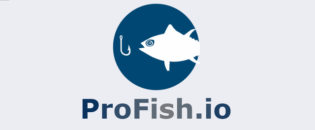 profish 1.png