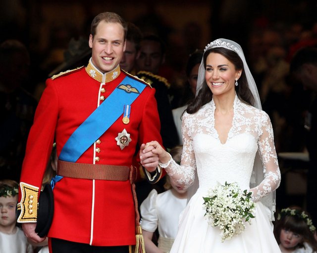 Prince-Williams-and-Kate-Middleton-Wedding-April-29-2011-photo-LEAD-1500x1200.jpg