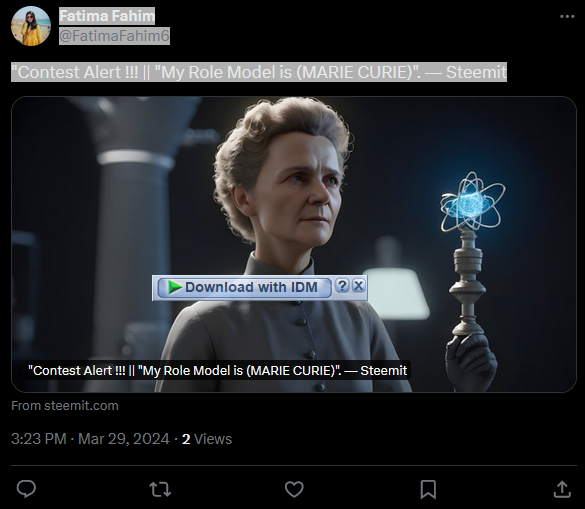 Screenshot_3.png