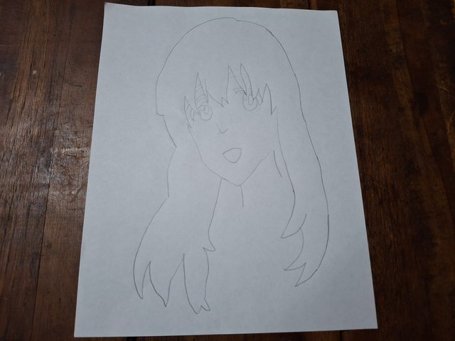 1000446311.jpg