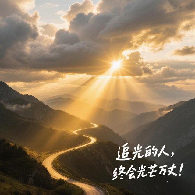微信图片_2025-09-26_093726_120.jpg