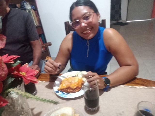 IMG_20250818_174935_386.jpg