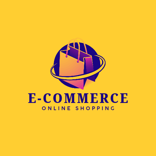  Blue Colorful Illustrative E-Commerce Online Shop Logo_20241105_121607_0000.png