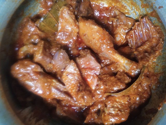 photo_2023-03-07_07-48-34 (2).jpg