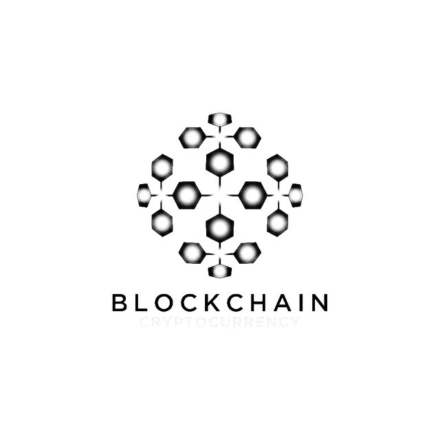 blockchain-logo-design-template-vector-21226881-01.jpeg