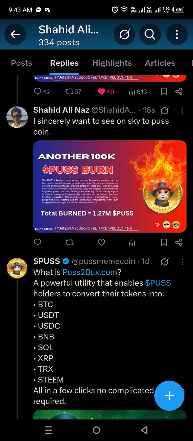 Screenshot_20250521-094318.jpg