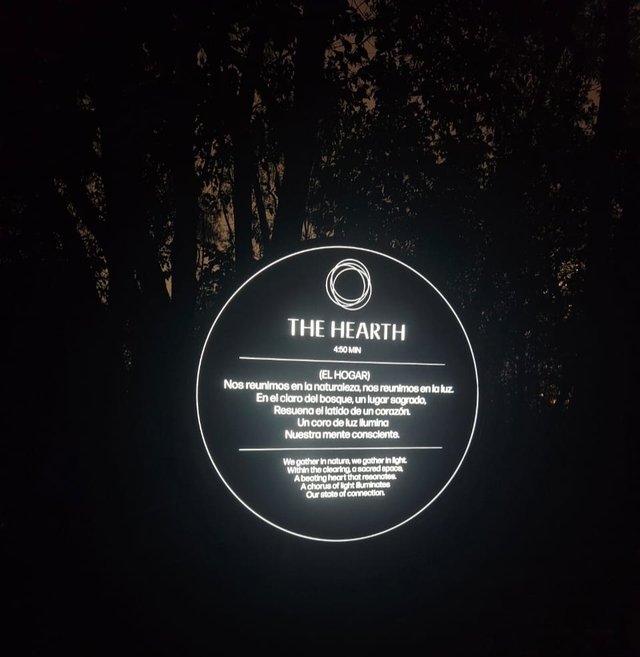 1000745333.jpg