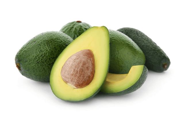 aguacate.png