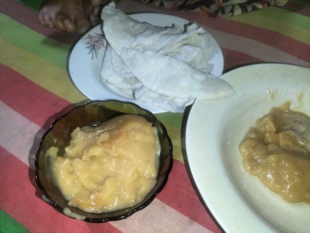 IMG20250215183023.jpg