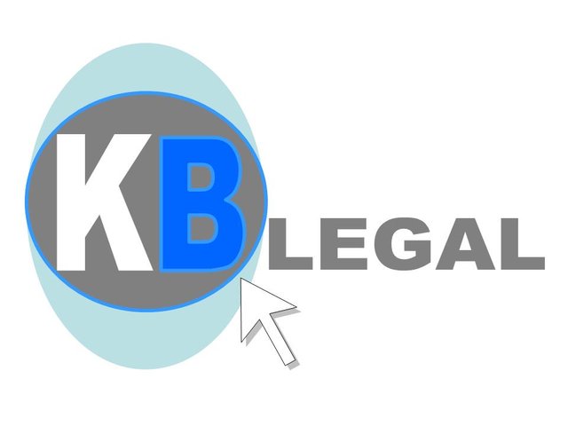 kB LEGAL1.jpg