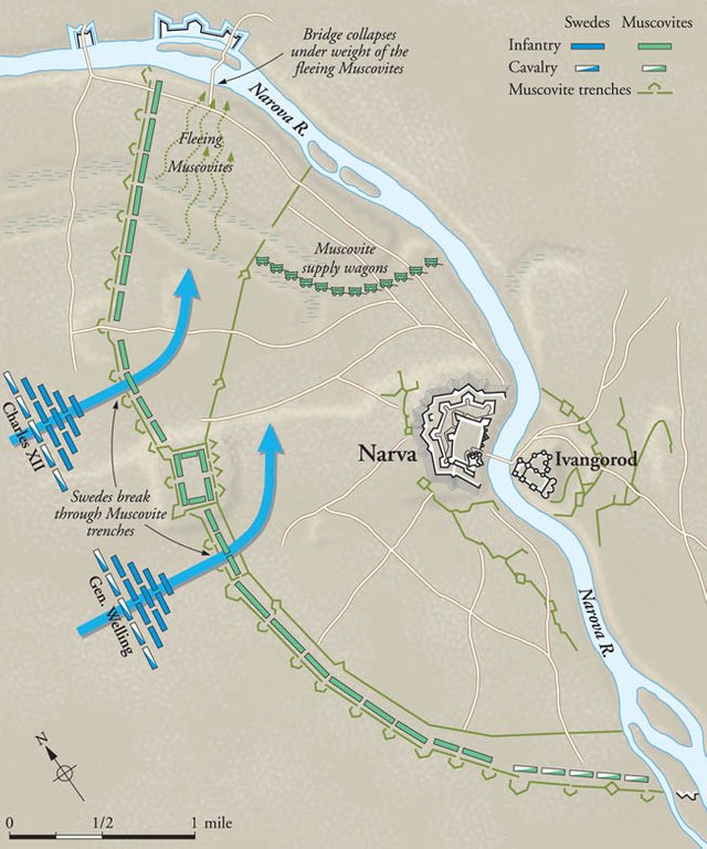 M-Narva-MAP-4C-Nov13.jpg