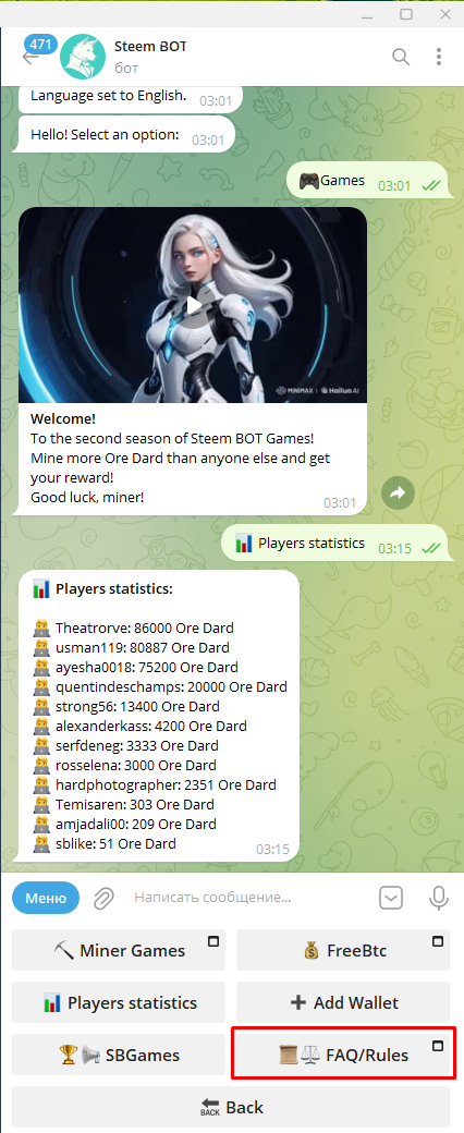 Screenshot_18.png