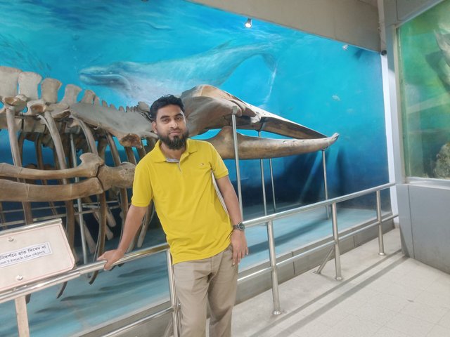 IMG20250312132242.jpg