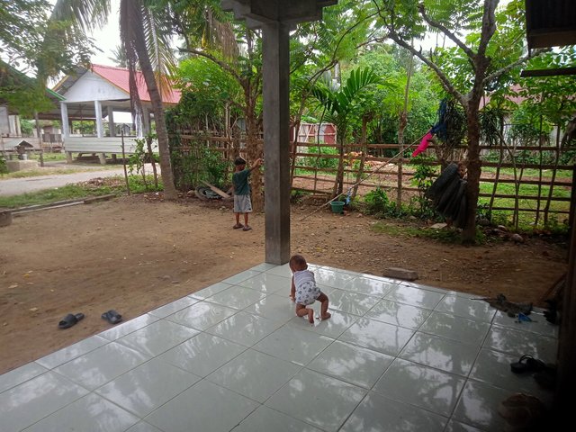IMG20250801114736.jpg
