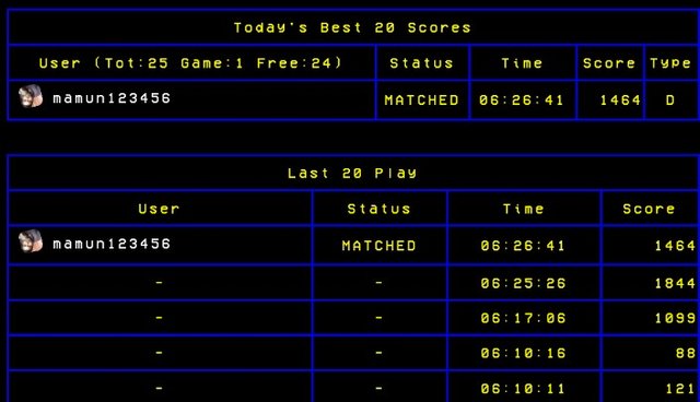 Screenshot_2025_1002_143246.jpg