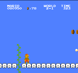 Super Mario Bros. (World) 202111131650380.png