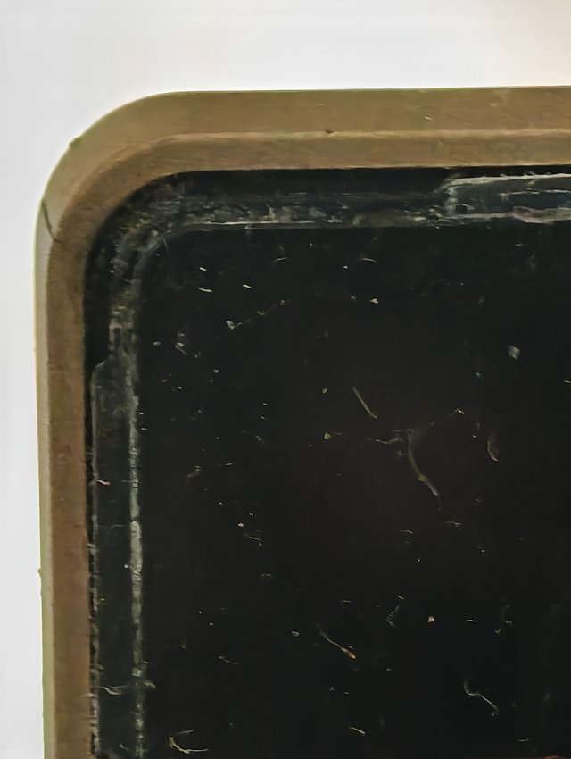 1000010274.jpg