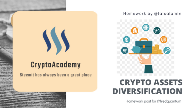 Hashing & Cryptography (1).png