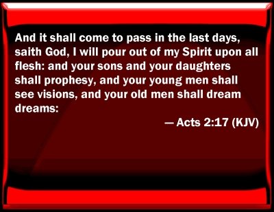 KJV_Acts_2-17.jpg