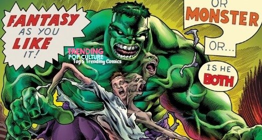 Immortal Hulk 3-25-20.jpg