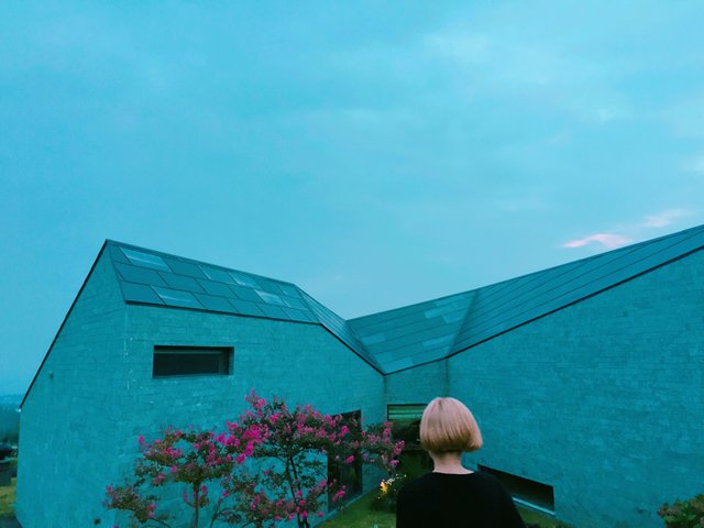 KakaoTalk_20180727_222643201.jpg