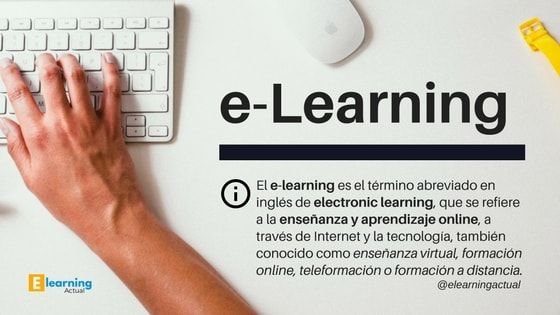 significado-elearning.jpg