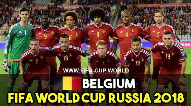 2018-FIFA-world-cup-Belgium-team-squad-players.jpg