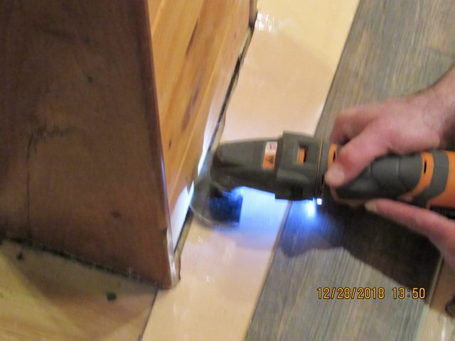 IMG_0234.JPG