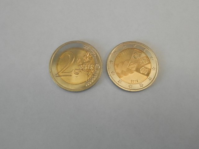 Latvijskie euro.JPG